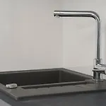 Daire Mia - Moderne Oase Mit Meerblick Und Pool Vodice
