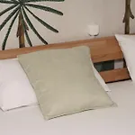 Mia - Moderne Oase Mit Meerblick Und Pool Daire *