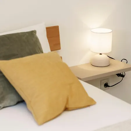 Apartment Mia - Moderne Oase Mit Meerblick Und Pool Vodice