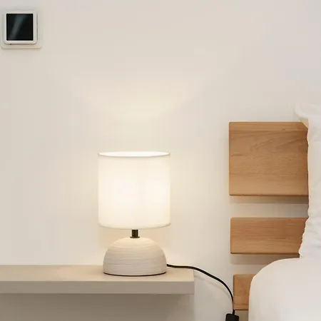 公寓 Mia - Moderne Oase Mit Meerblick Und Pool *