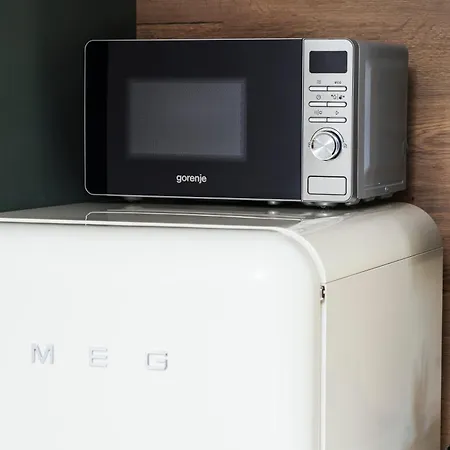 Mia - Moderne Oase Mit Meerblick Und Pool *