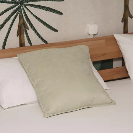 Mia - Moderne Oase Mit Meerblick Und Pool Apartment *