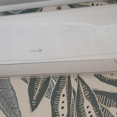 Mia - Moderne Oase Mit Meerblick Und Pool