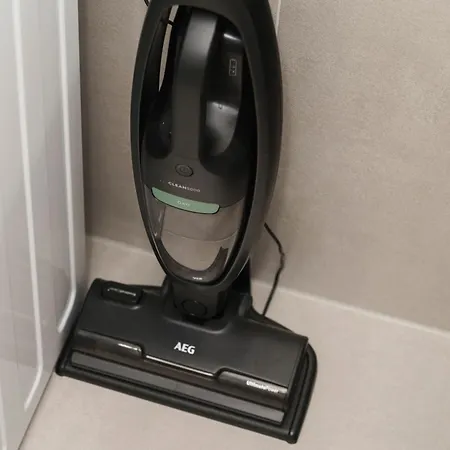 公寓 Mia - Moderne Oase Mit Meerblick Und Pool 沃迪切