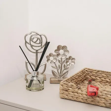 Mia - Moderne Oase Mit Meerblick Und Pool 公寓 沃迪切