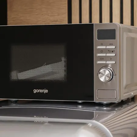 Mia - Moderne Oase Mit Meerblick Und Pool 沃迪切