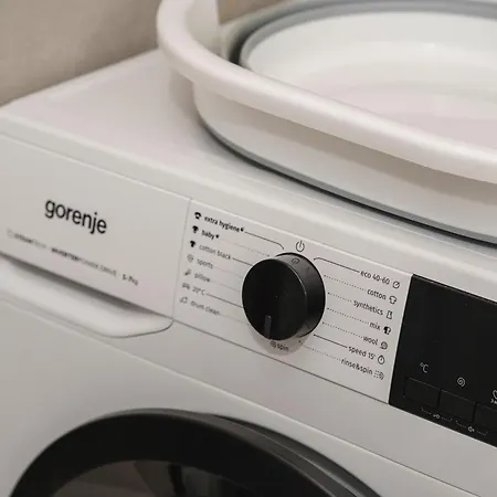 公寓 Mia - Moderne Oase Mit Meerblick Und Pool 沃迪切