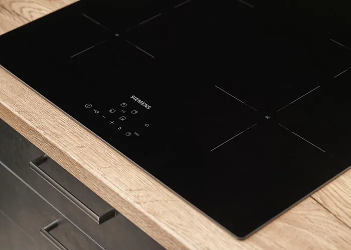 Mia - Moderne Oase Mit Meerblick Und Pool Lägenhet Vodice