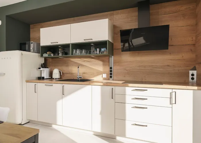 Mia - Moderne Oase Mit Meerblick Und Pool * Vodice