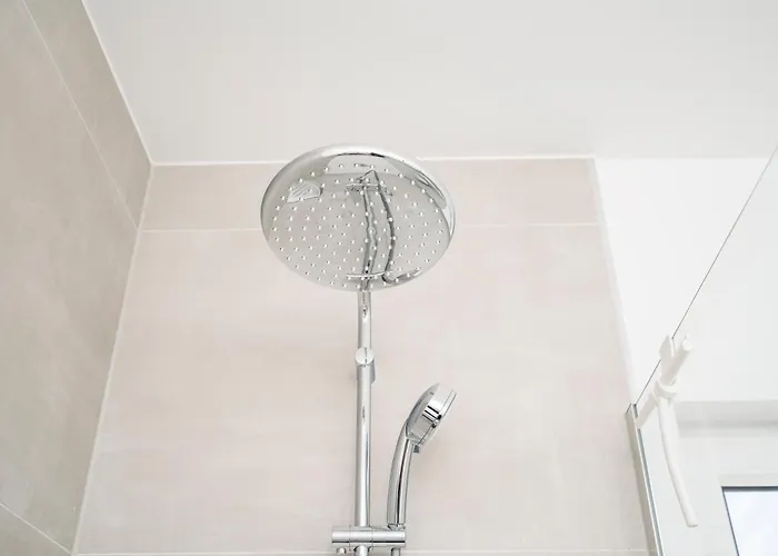 Mia - Moderne Oase Mit Meerblick Und Pool * Vodice