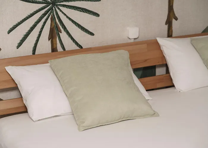 Mia - Moderne Oase Mit Meerblick Und Pool Appartement *