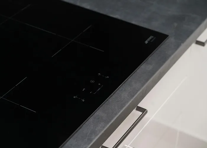 Mia - Moderne Oase Mit Meerblick Und Pool * Vodice