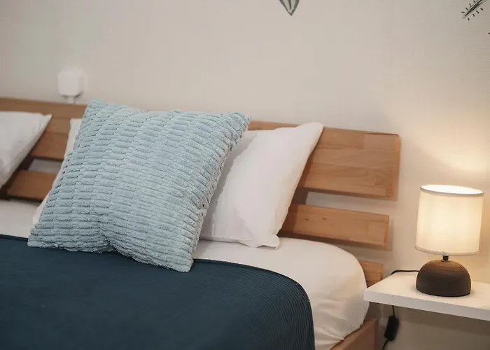 Mia - Moderne Oase Mit Meerblick Und Pool * Vodice