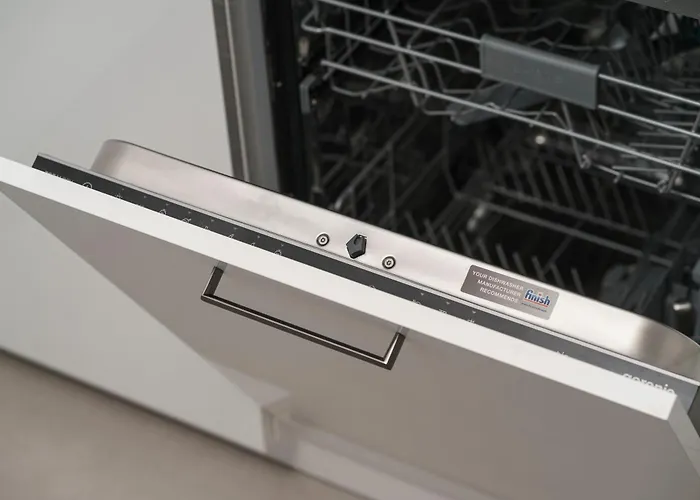 Mia - Moderne Oase Mit Meerblick Und Pool Lägenhet Vodice