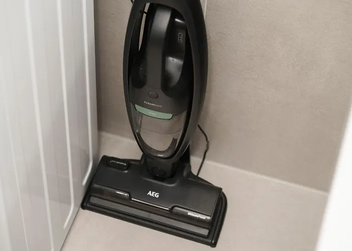 Apartamento Mia - Moderne Oase Mit Meerblick Und Pool Vodice