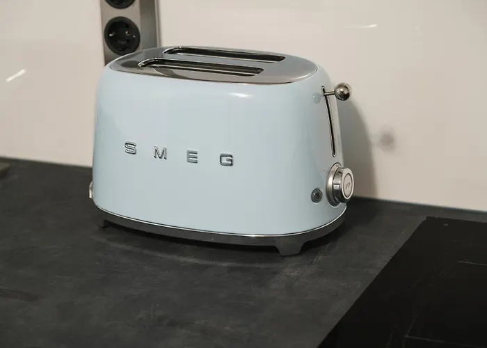 Mia - Moderne Oase Mit Meerblick Und Pool Vodice