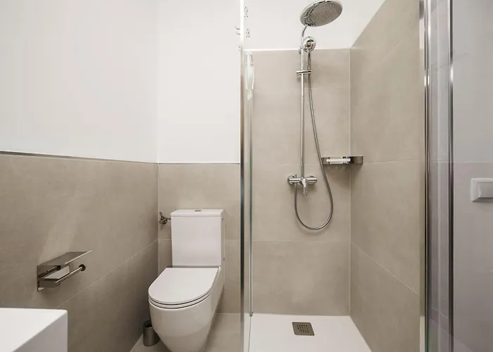 Mia - Moderne Oase Mit Meerblick Und Pool * Vodice