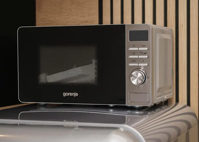 Mia - Moderne Oase Mit Meerblick Und Pool Vodice