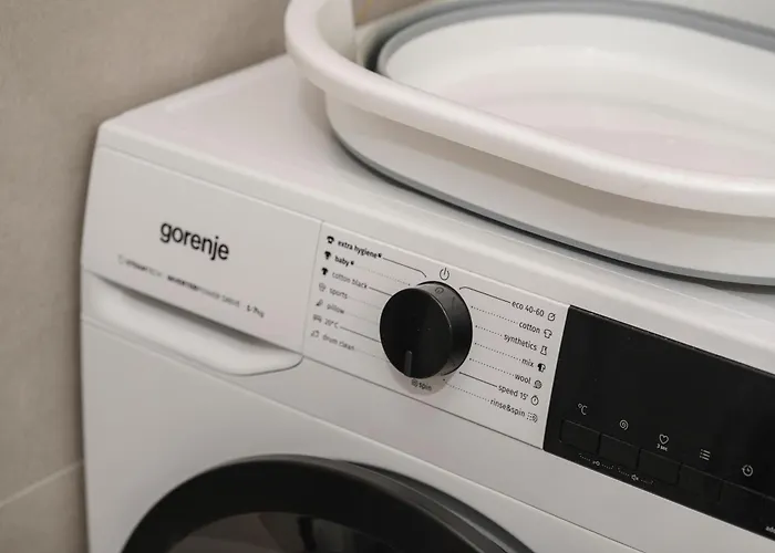 Apartamento Mia - Moderne Oase Mit Meerblick Und Pool Vodice